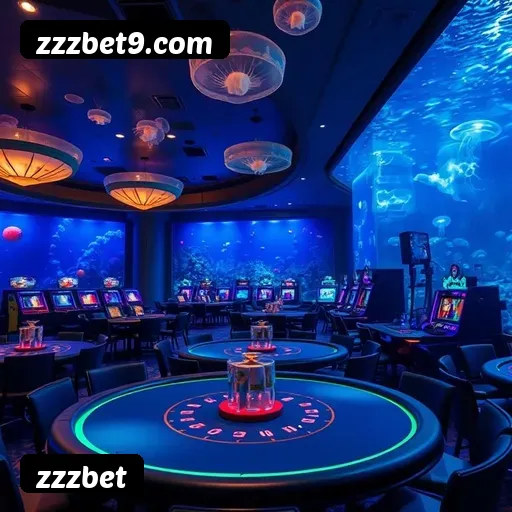 zzzbet APK - Download Oficial Android