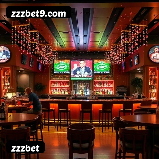 Como Instalar APK zzzbet