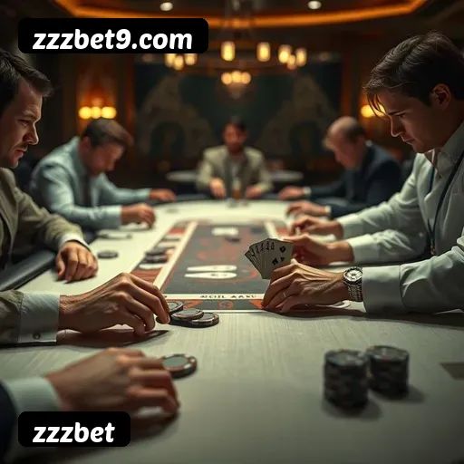 FAQ - Perguntas Frequentes zzzbet