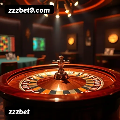 Análise zzzbet - Vantagens e Desvantagens