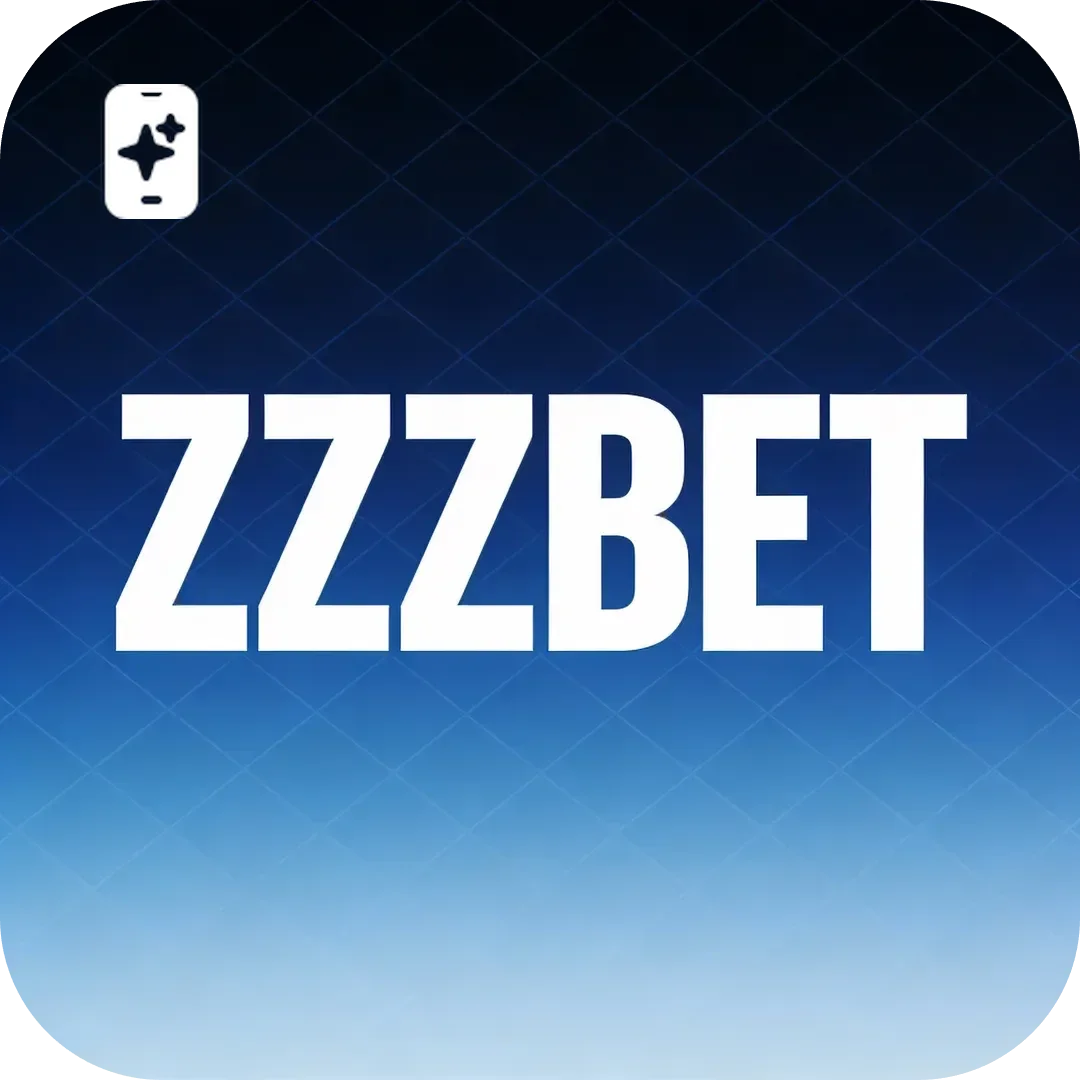 APP oficial da zzzbet para mobile