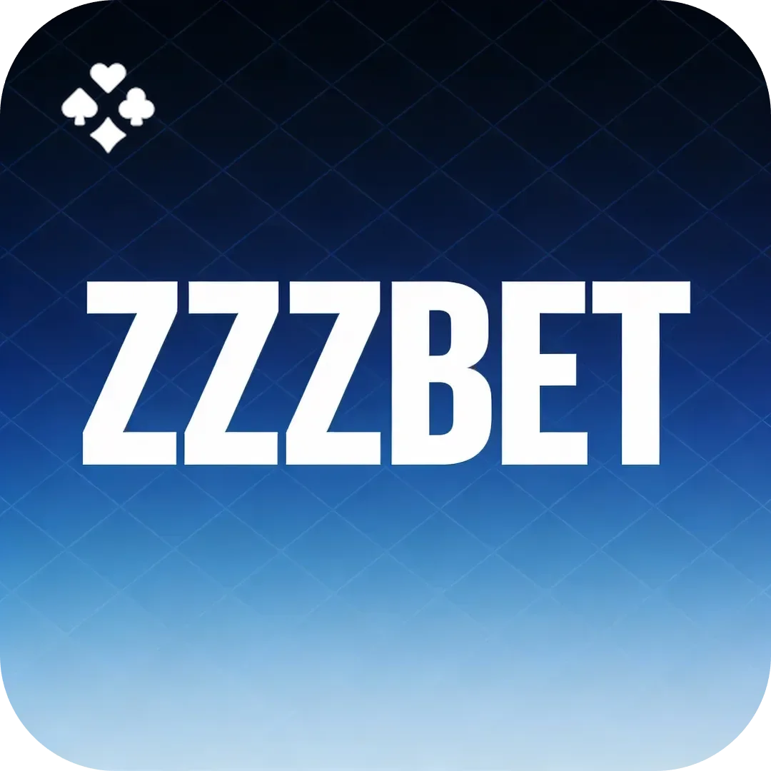 Cassino ao vivo da zzzbet com dealers reais