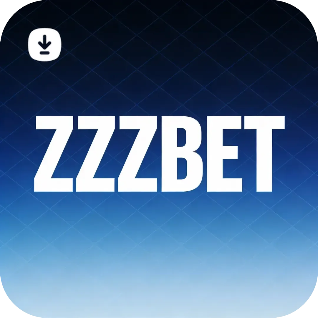 Download gratuito do app da zzzbet