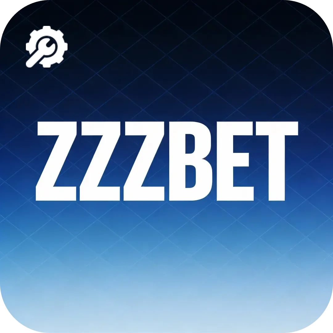 Como instalar o app da zzzbet