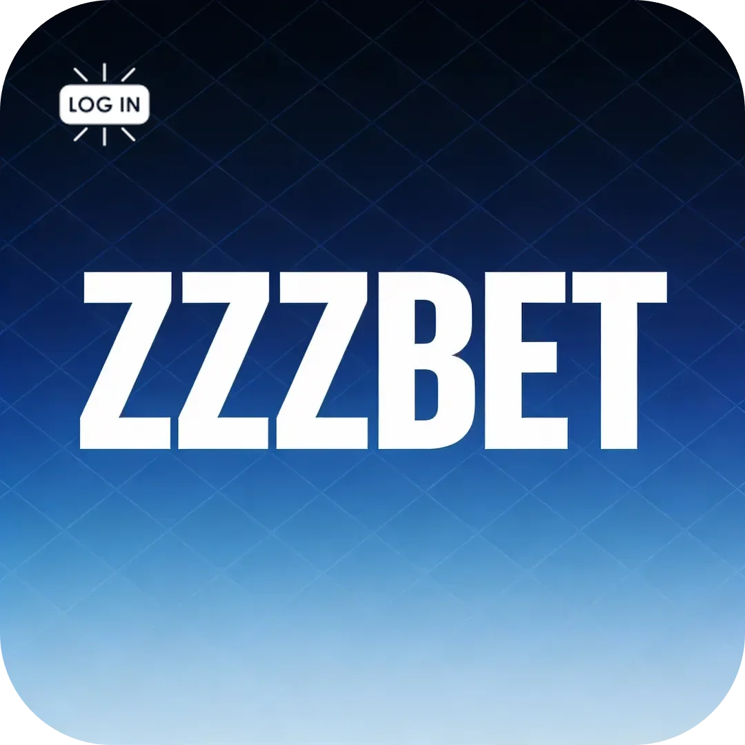 Login seguro na zzzbet