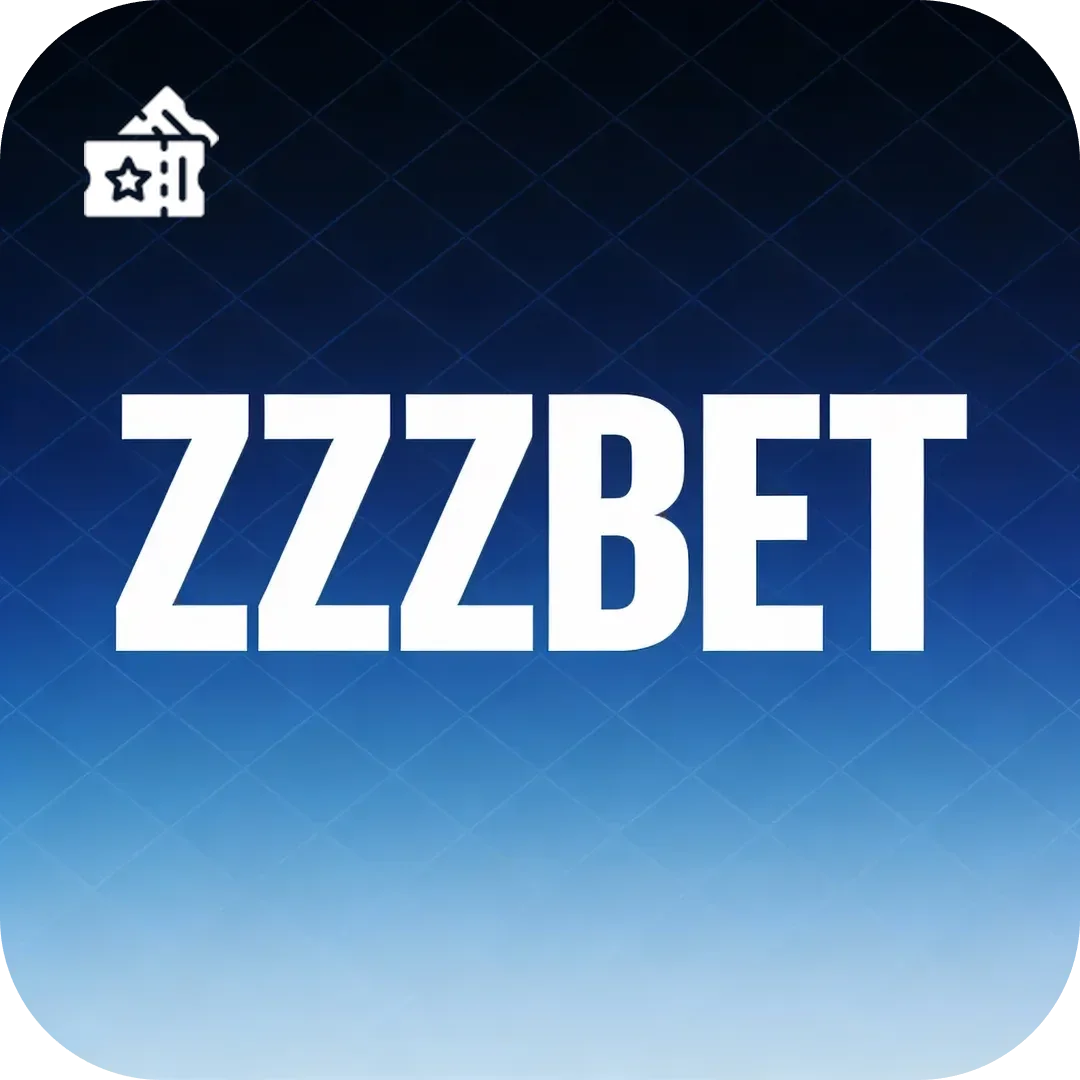 Jogos de loteria online na zzzbet