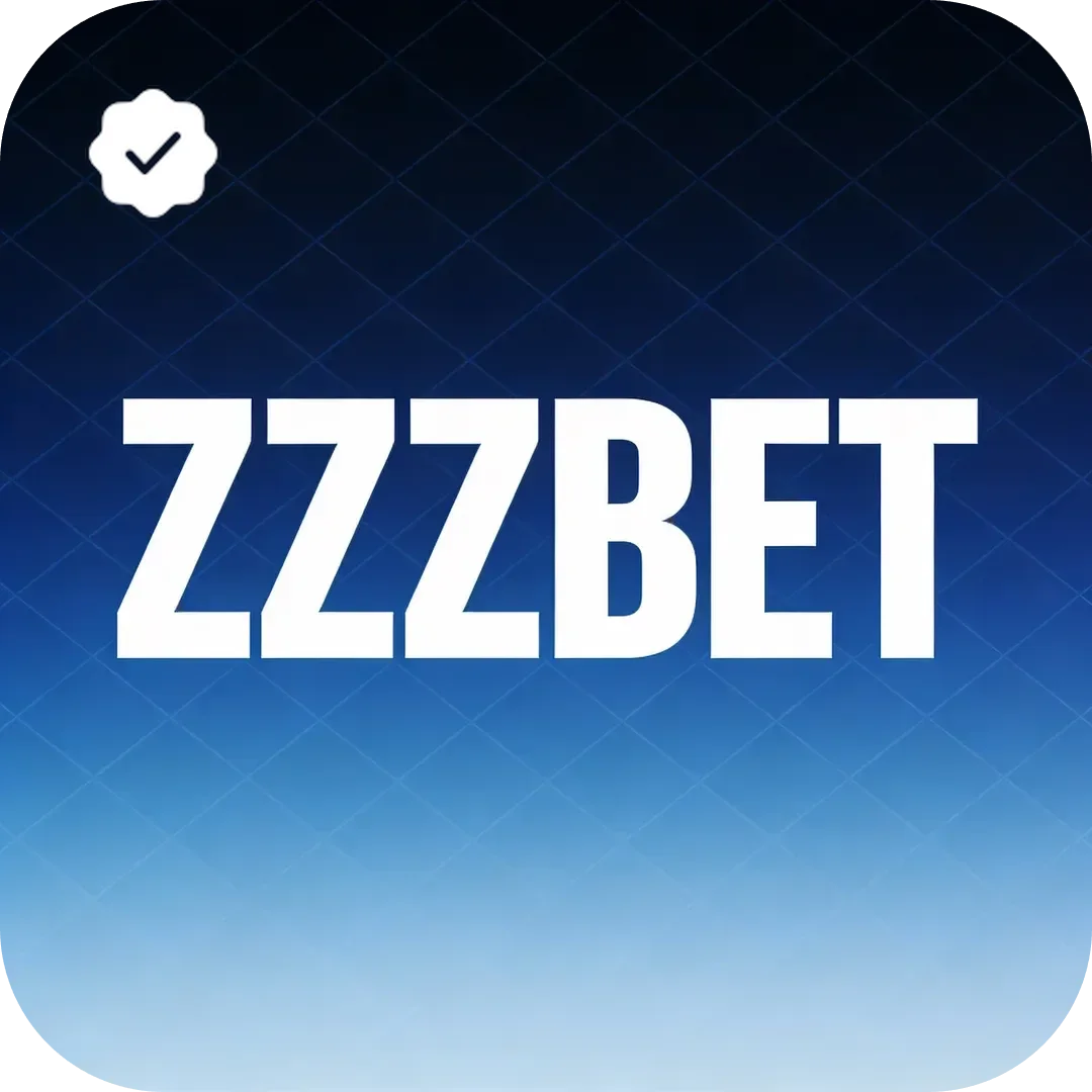Plataforma completa da zzzbet com todos os jogos