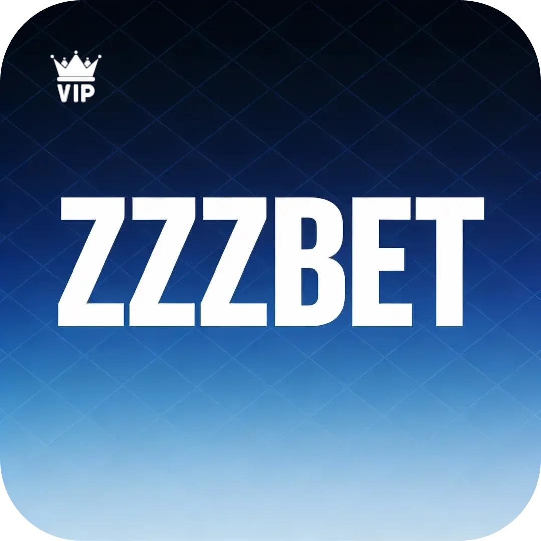Programa VIP exclusivo da zzzbet